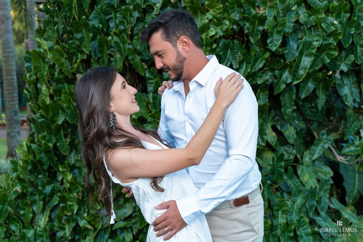 Fotografia de casamento na cidade de Contagem fotografo vem de outros pais para cobrir esse evento que foi um dois mais lindos de contagem