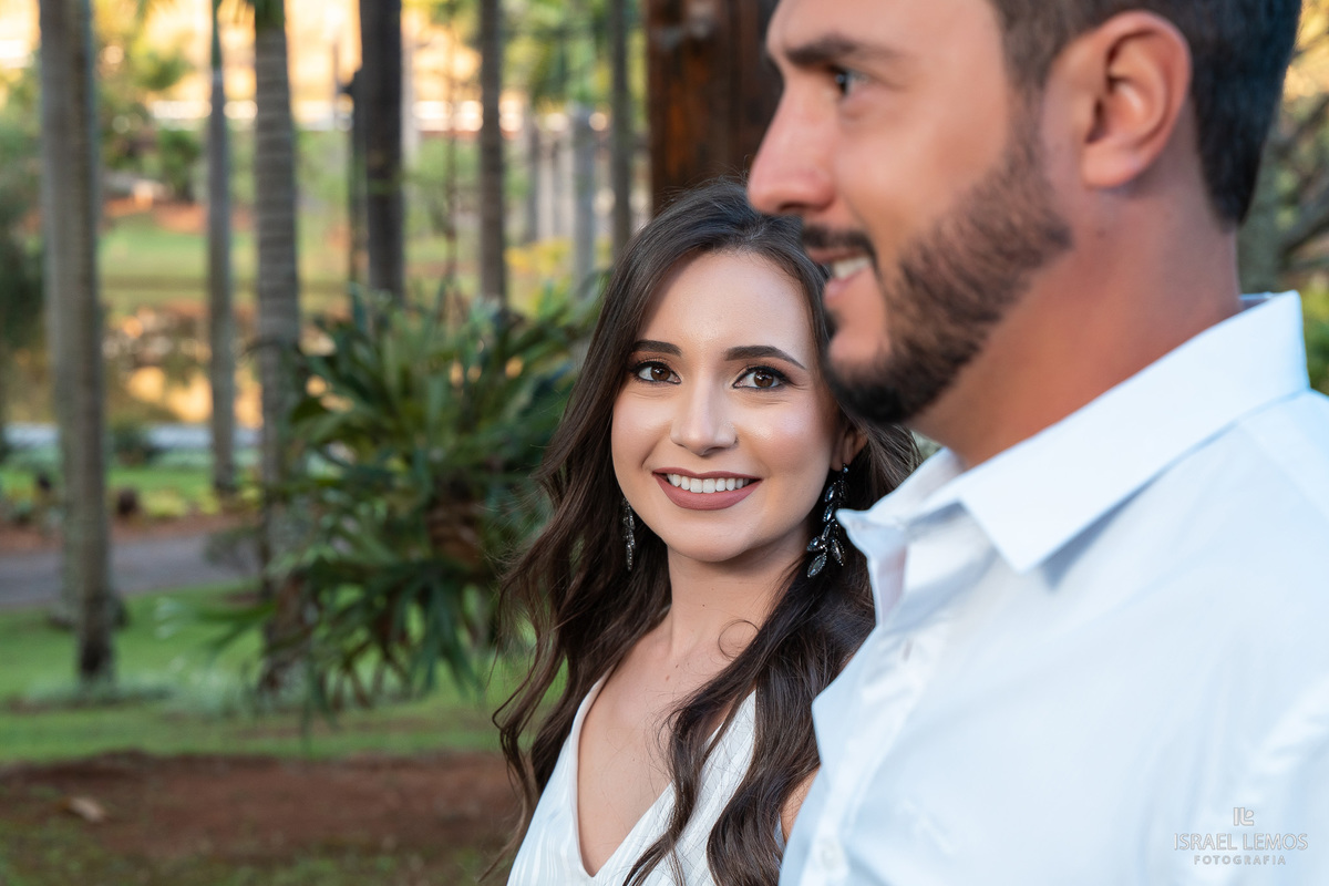 Fotografia de casamento na cidade de Contagem fotografo vem de outros pais para cobrir esse evento que foi um dois mais lindos de contagem