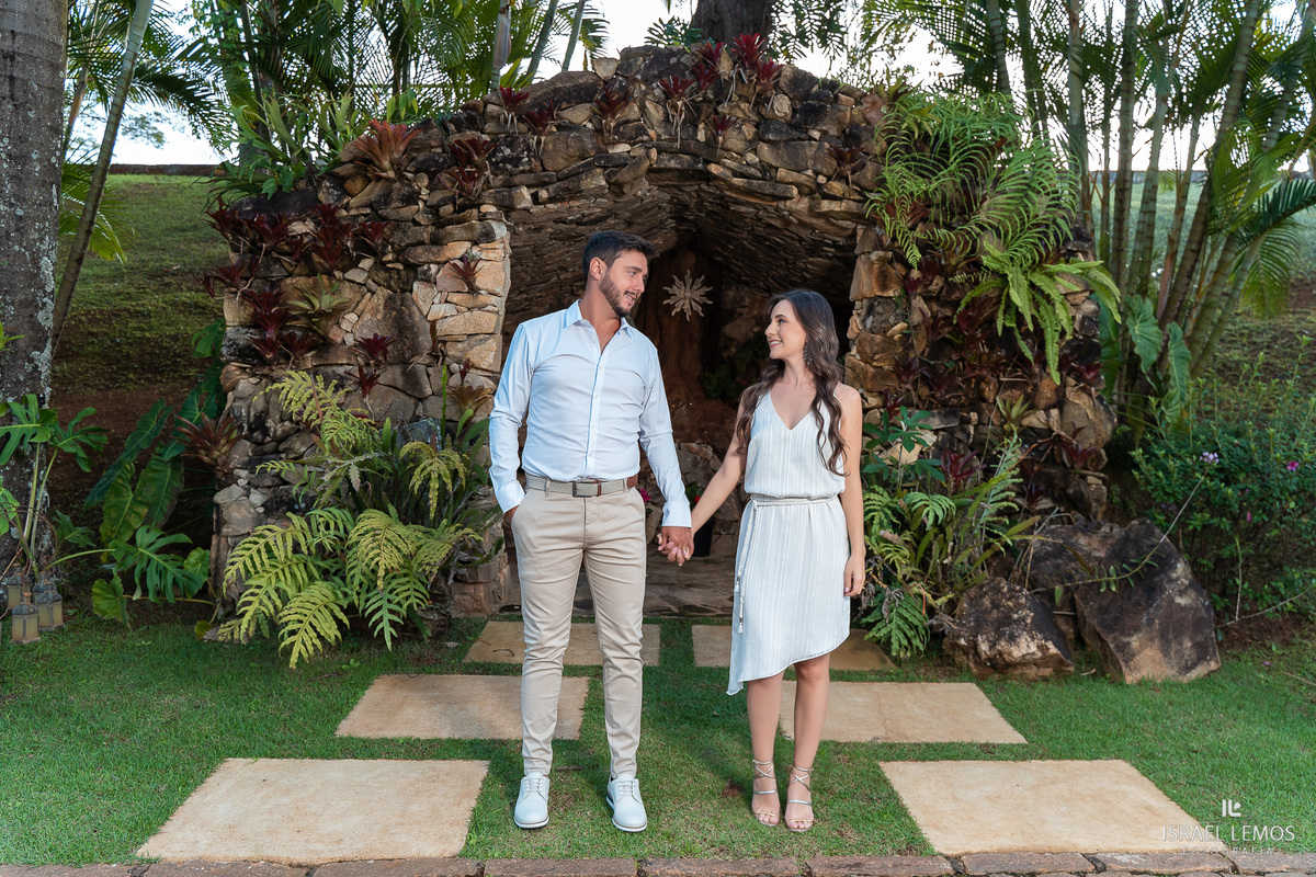 Fotografia de casamento na cidade de Contagem fotografo vem de outros pais para cobrir esse evento que foi um dois mais lindos de contagem