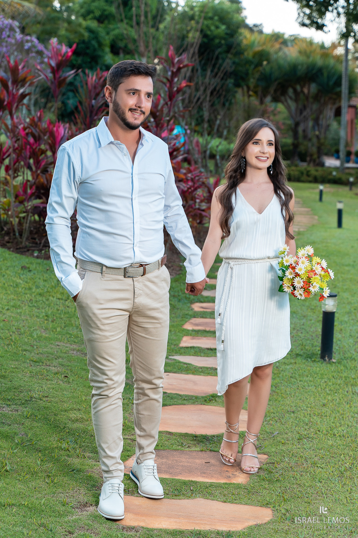 Fotografia de casamento na cidade de Contagem fotografo vem de outros pais para cobrir esse evento que foi um dois mais lindos de contagem