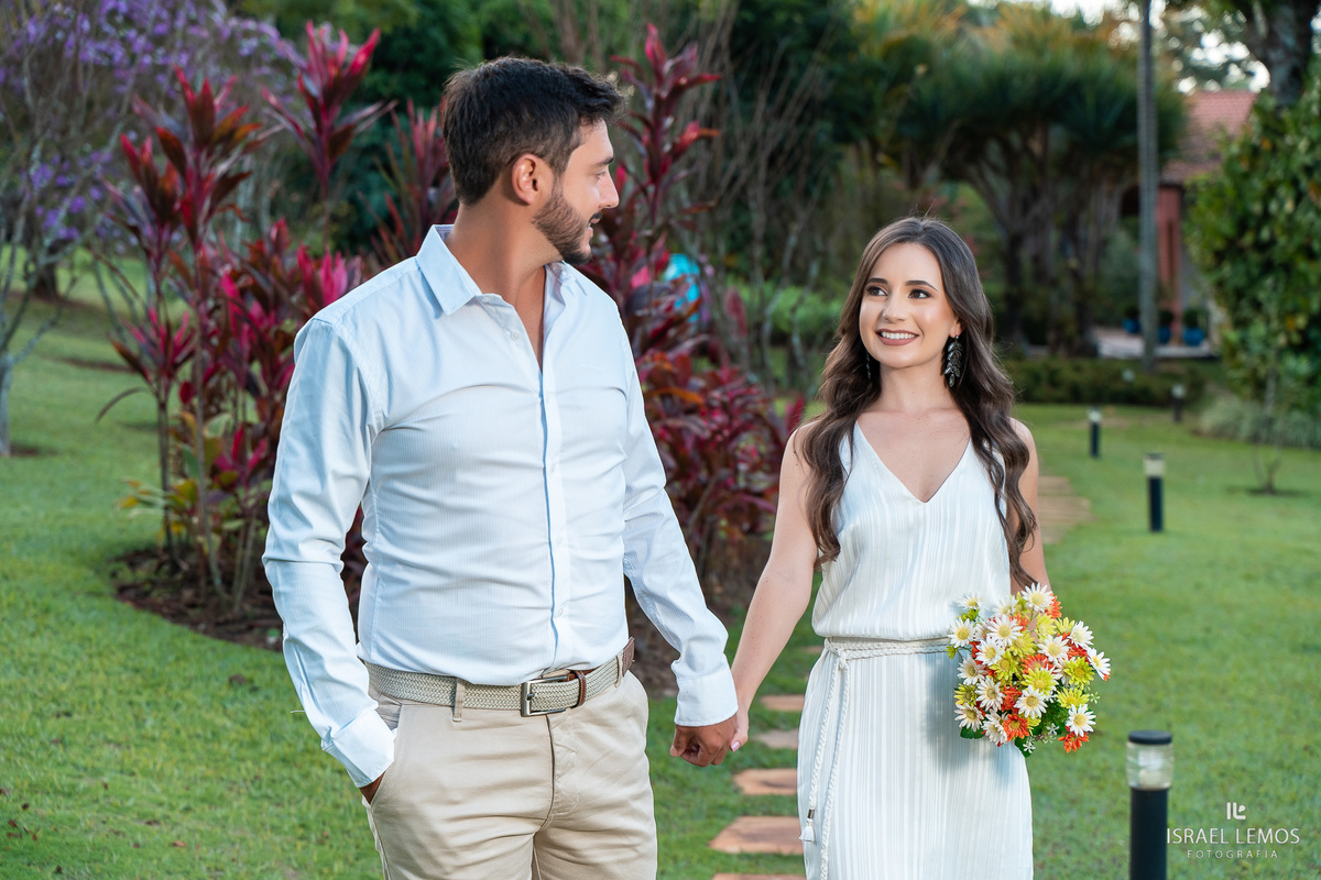 Fotografia de casamento na cidade de Contagem fotografo vem de outros pais para cobrir esse evento que foi um dois mais lindos de contagem