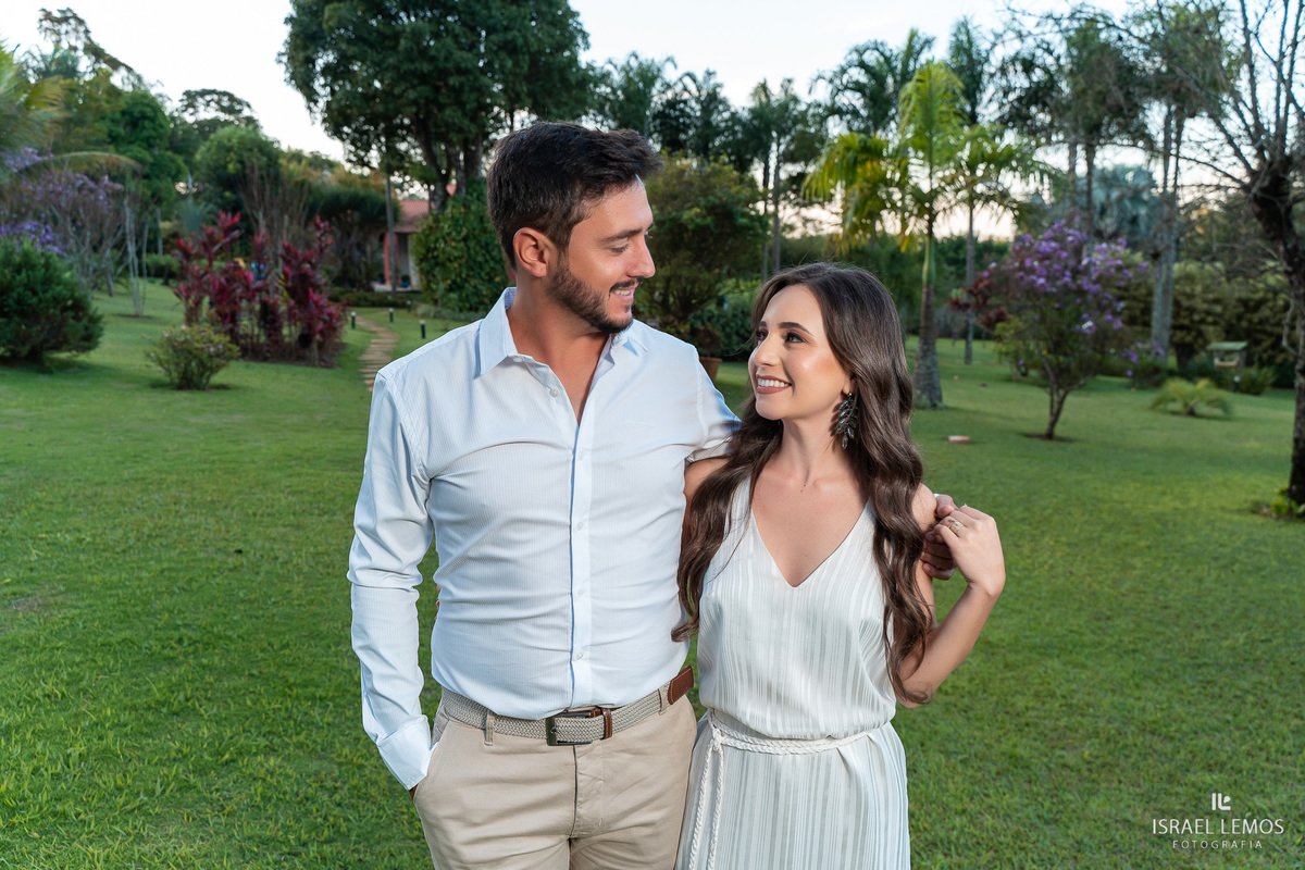 Fotografia de casamento na cidade de Contagem fotografo vem de outros pais para cobrir esse evento que foi um dois mais lindos de contagem