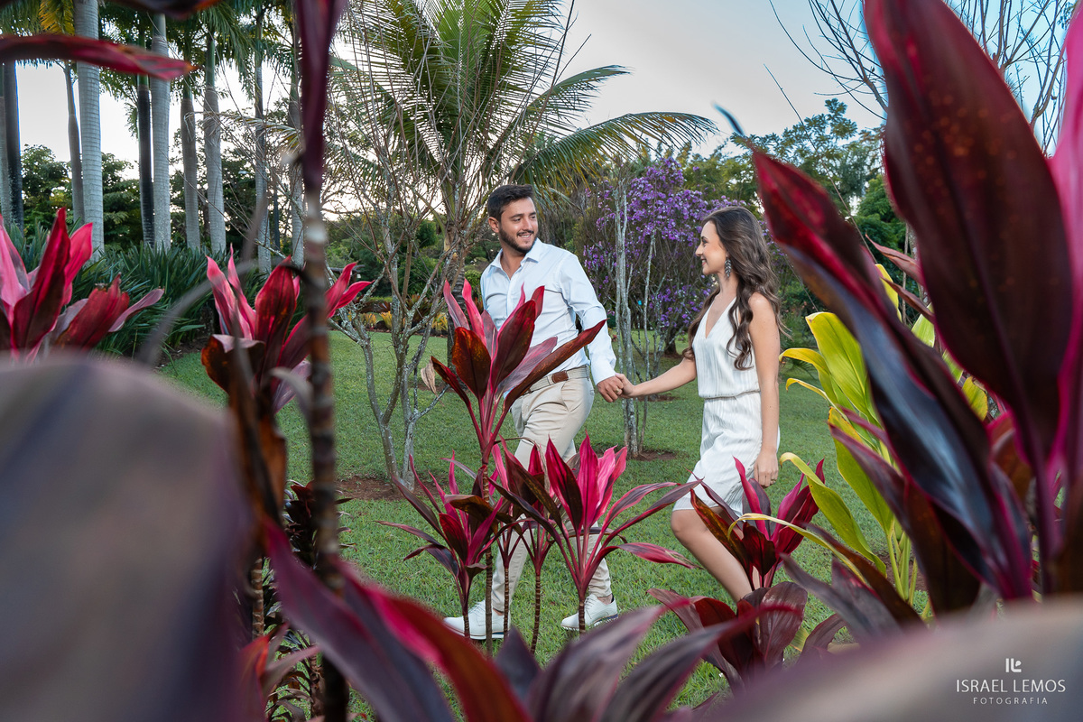 fotografo atravésa o mundo de minas