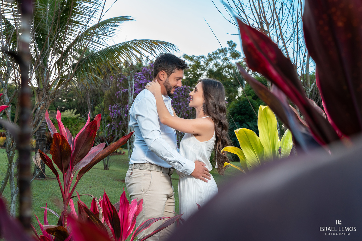 Fotografia de casamento na cidade de Contagem fotografo vem de outros pais para cobrir esse evento que foi um dois mais lindos de contagem
