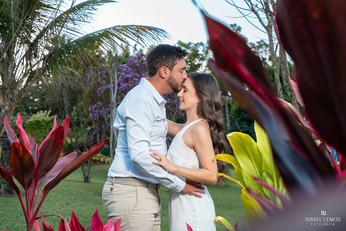 Fotografia de casamento na cidade de Contagem fotografo vem de outros pais para cobrir esse evento que foi um dois mais lindos de contagem