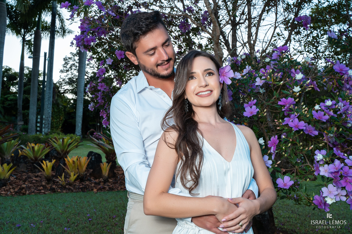 Fotografia de casamento na cidade de Contagem fotografo vem de outros pais para cobrir esse evento que foi um dois mais lindos de contagem