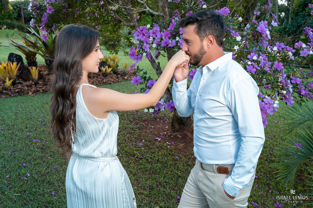 Fotografia de casamento na cidade de Contagem fotografo vem de outros pais para cobrir esse evento que foi um dois mais lindos de contagem