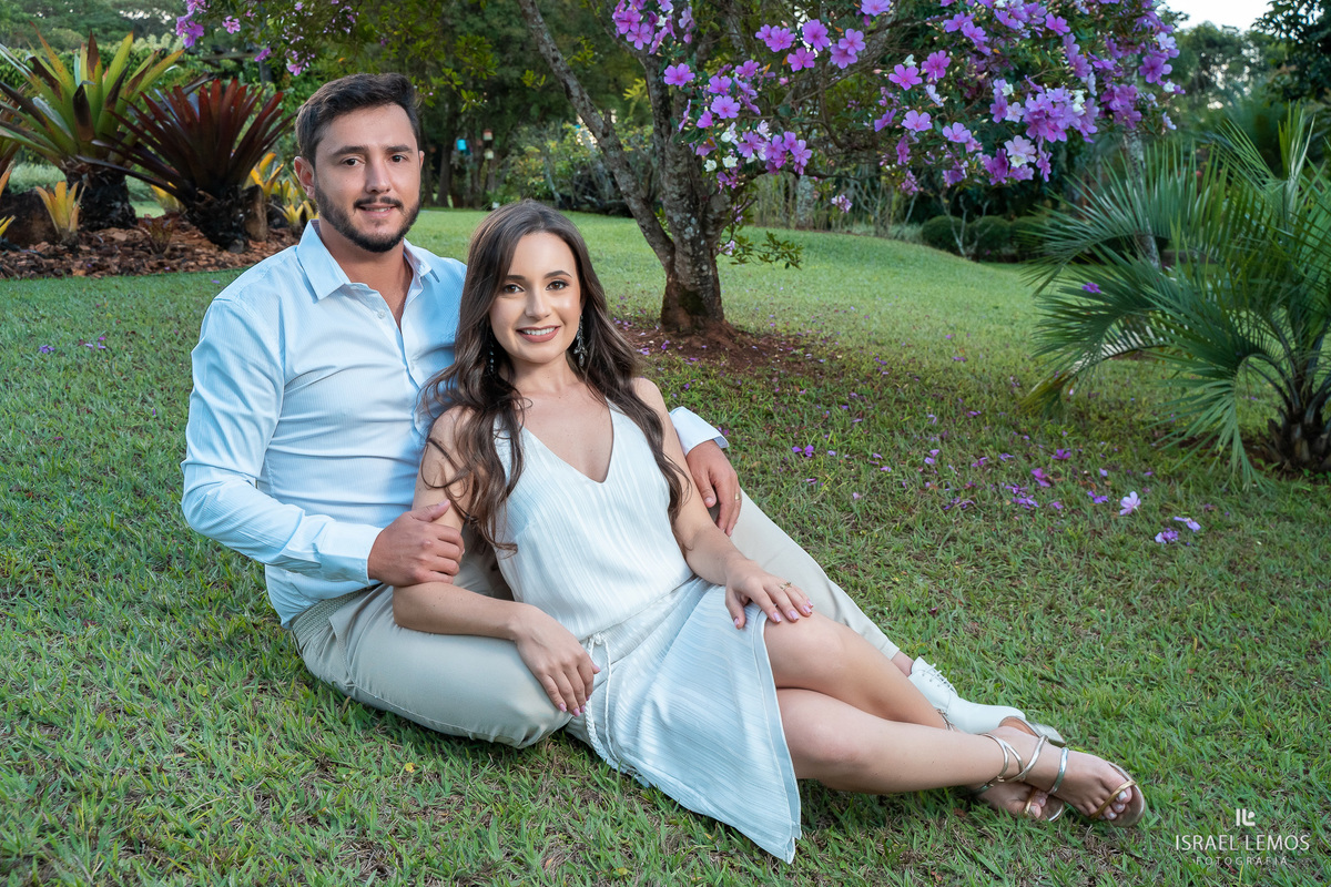 Fotografia de casamento na cidade de Contagem fotografo vem de outros pais para cobrir esse evento que foi um dois mais lindos de contagem