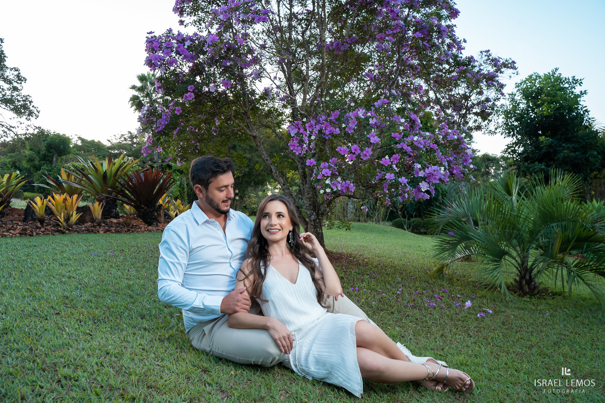 Fotografia de casamento na cidade de Contagem fotografo vem de outros pais para cobrir esse evento que foi um dois mais lindos de contagem