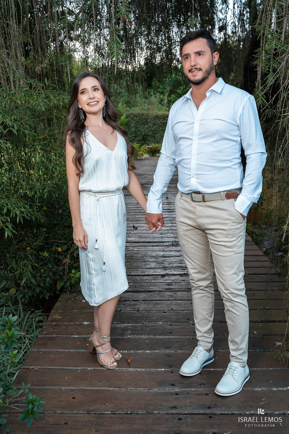 Fotografia de casamento na cidade de Contagem fotografo vem de outros pais para cobrir esse evento que foi um dois mais lindos de contagem