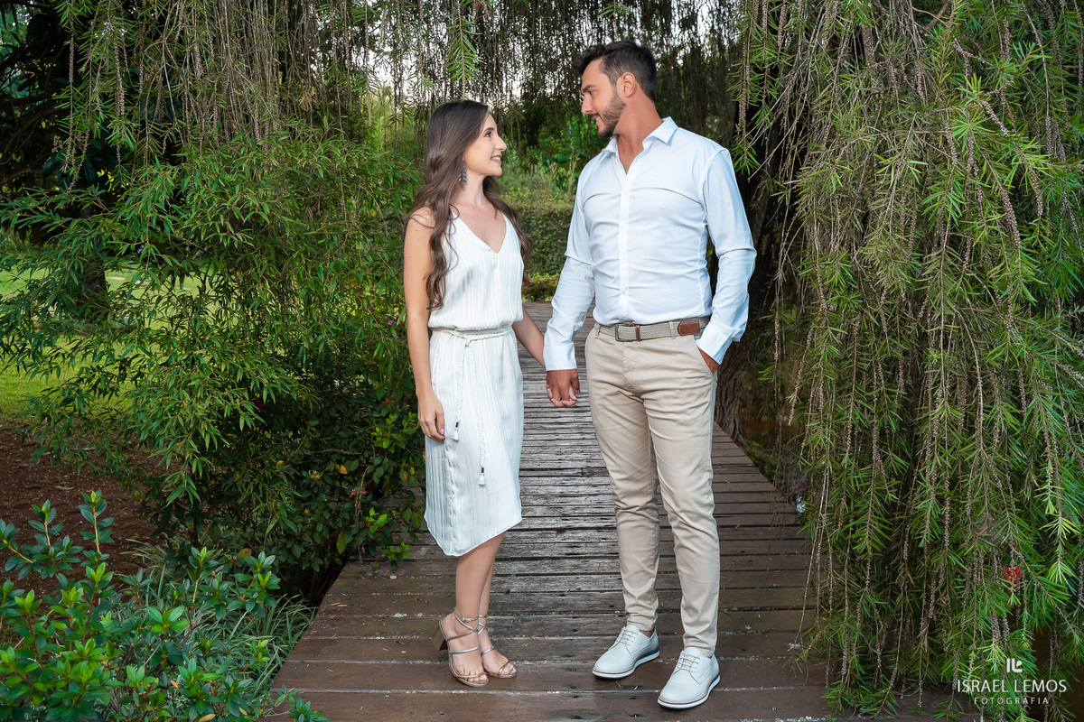 Fotografia de casamento na cidade de Contagem fotografo vem de outros pais para cobrir esse evento que foi um dois mais lindos de contagem