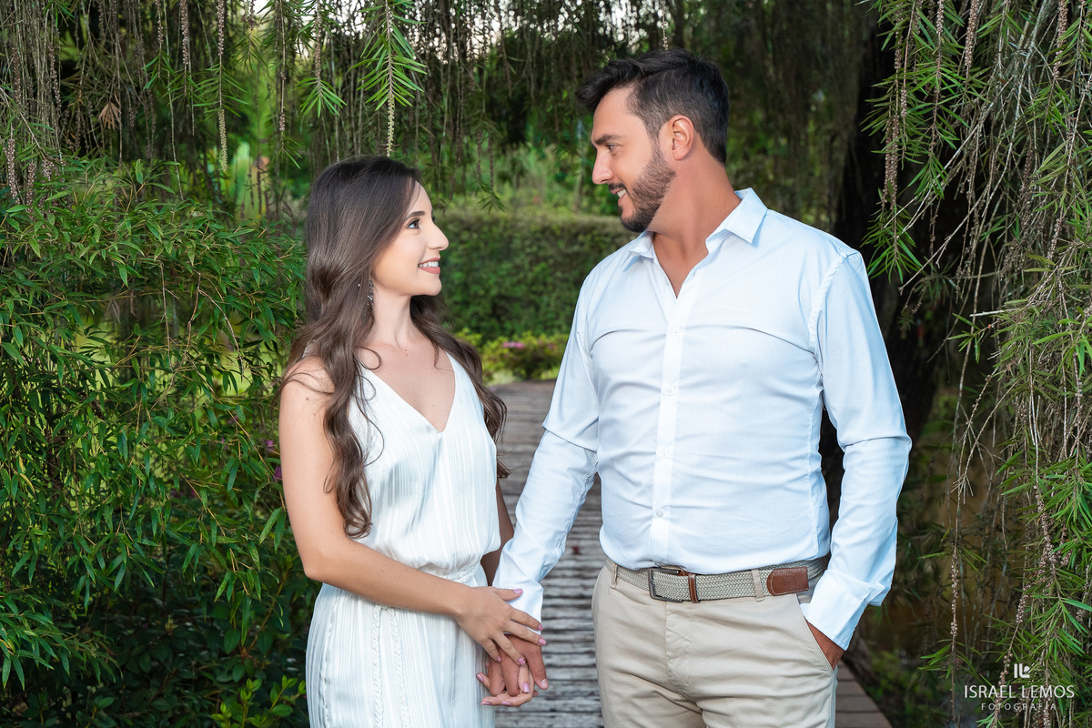 Fotografia de casamento na cidade de Contagem fotografo vem de outros pais para cobrir esse evento que foi um dois mais lindos de contagem