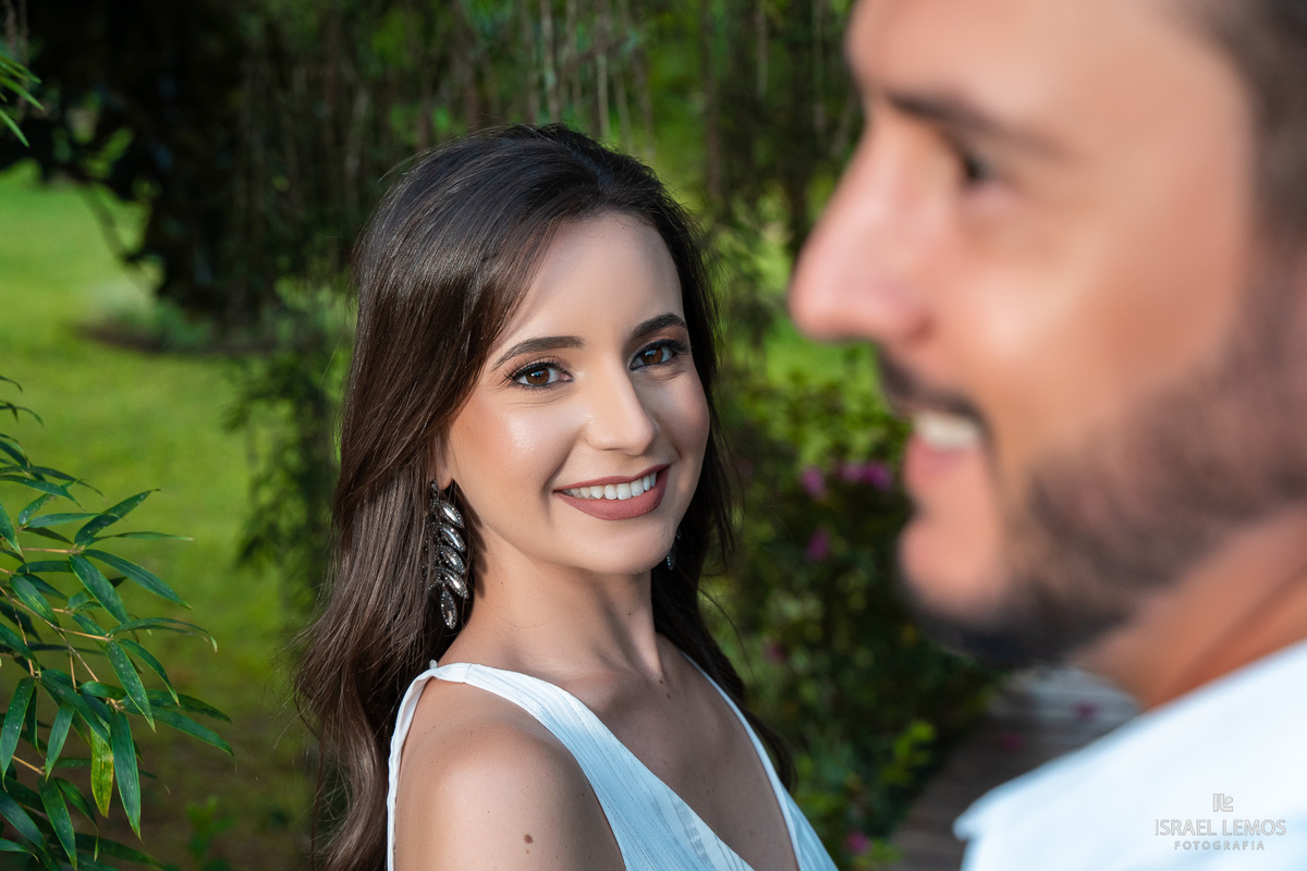 Fotografia de casamento na cidade de Contagem fotografo vem de outros pais para cobrir esse evento que foi um dois mais lindos de contagem