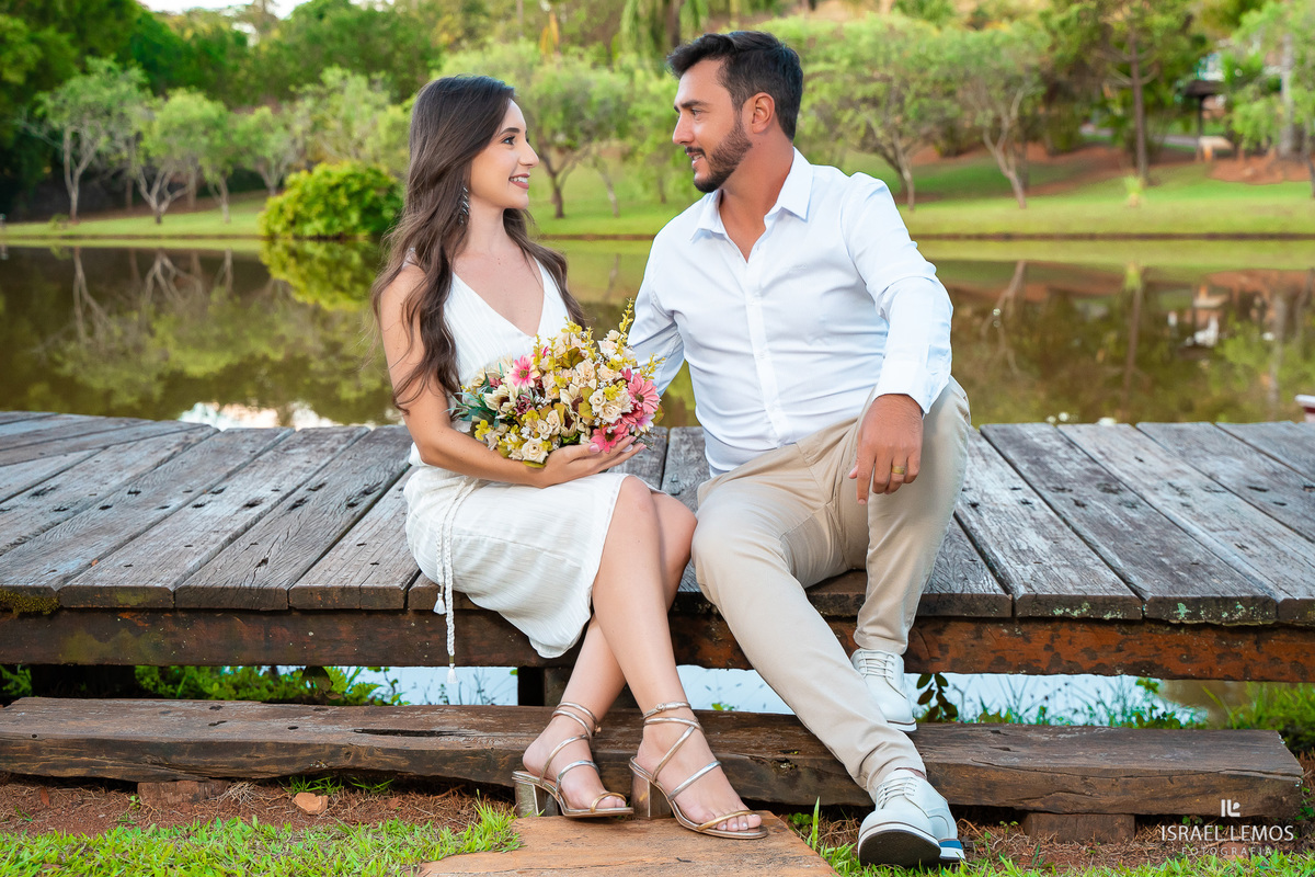 Fotografia de casamento na cidade de Contagem fotografo vem de outros pais para cobrir esse evento que foi um dois mais lindos de contagem