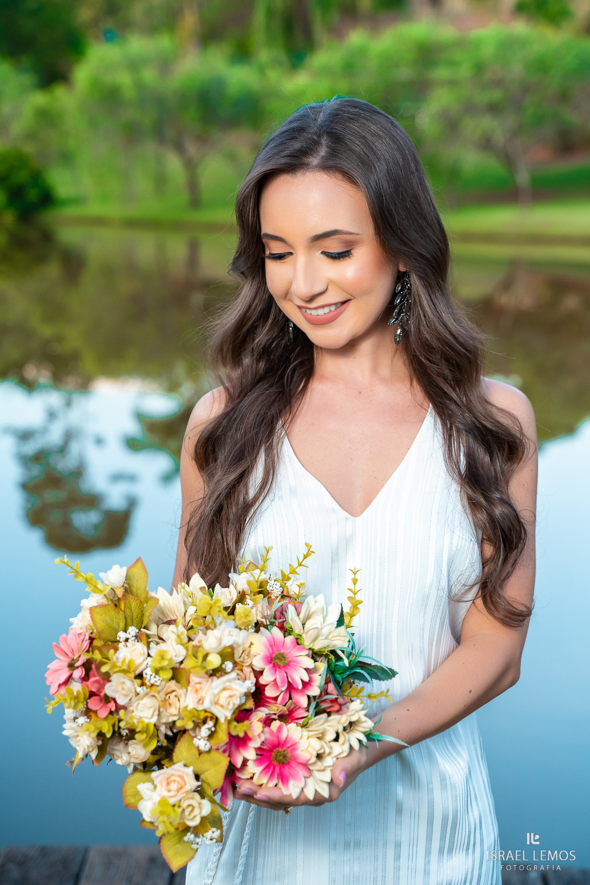 Fotografia de casamento na cidade de Contagem fotografo vem de outros pais para cobrir esse evento que foi um dois mais lindos de contagem