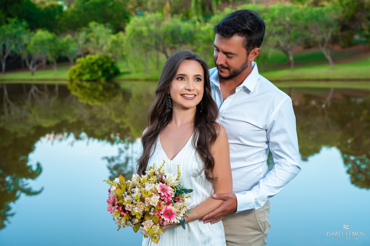 Fotografia de casamento na cidade de Contagem fotografo vem de outros pais para cobrir esse evento que foi um dois mais lindos de contagem