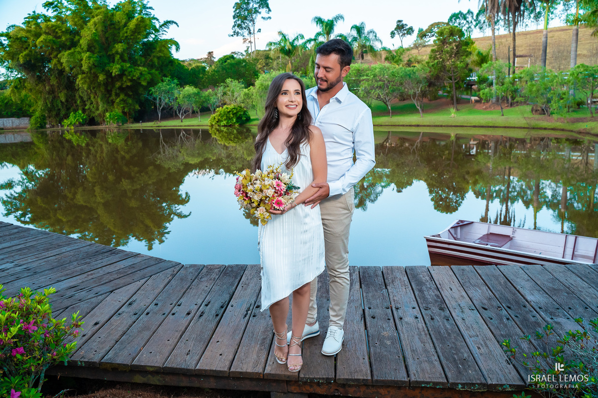 Fotografia de casamento na cidade de Contagem fotografo vem de outros pais para cobrir esse evento que foi um dois mais lindos de contagem