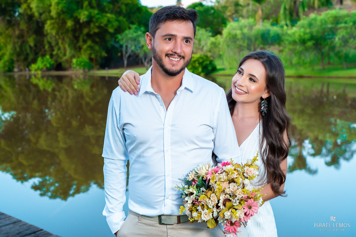 Fotografia de casamento na cidade de Contagem fotografo vem de outros pais para cobrir esse evento que foi um dois mais lindos de contagem