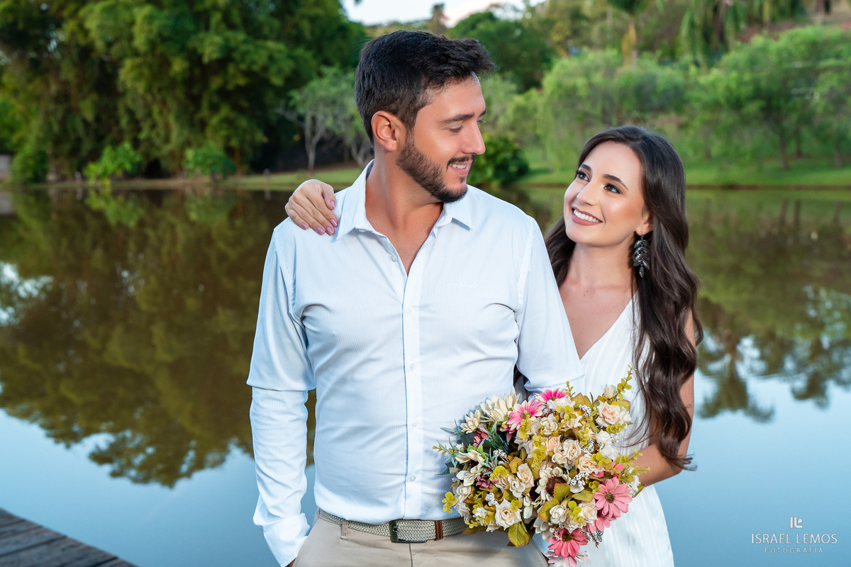 Fotografia de casamento na cidade de Contagem fotografo vem de outros pais para cobrir esse evento que foi um dois mais lindos de contagem