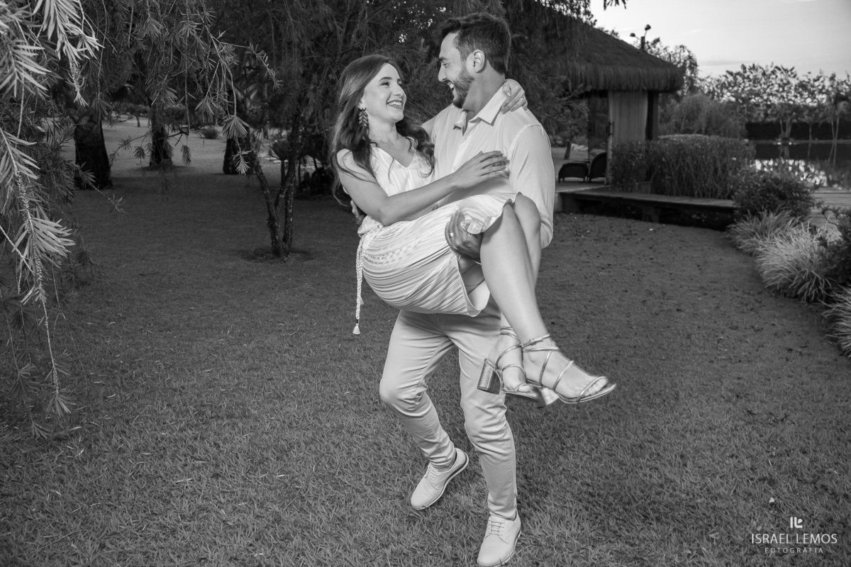 Fotografia de casamento na cidade de Contagem fotografo vem de outros pais para cobrir esse evento que foi um dois mais lindos de contagem