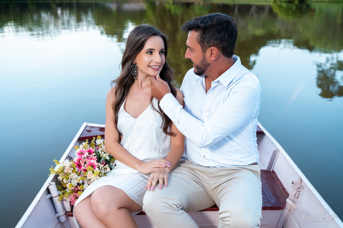 Fotografia de casamento na cidade de Contagem fotografo vem de outros pais para cobrir esse evento que foi um dois mais lindos de contagem