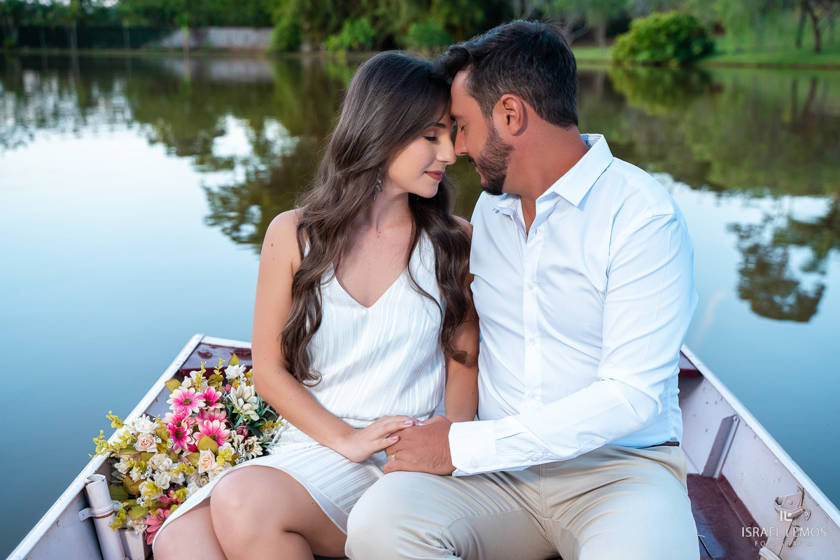 Fotografia de casamento na cidade de Contagem fotografo vem de outros pais para cobrir esse evento que foi um dois mais lindos de contagem