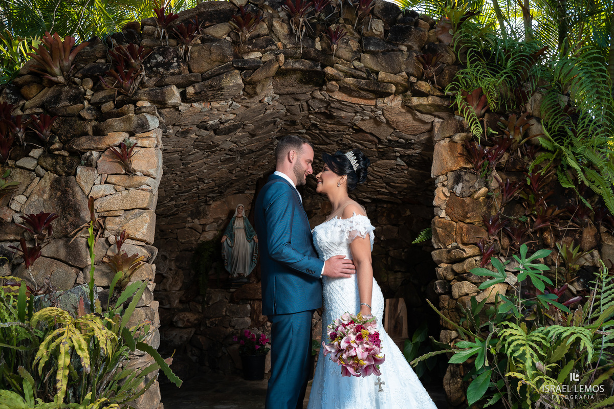 FOtografia de casamento na cidade de Curvelo como. melhor fotografo da região 