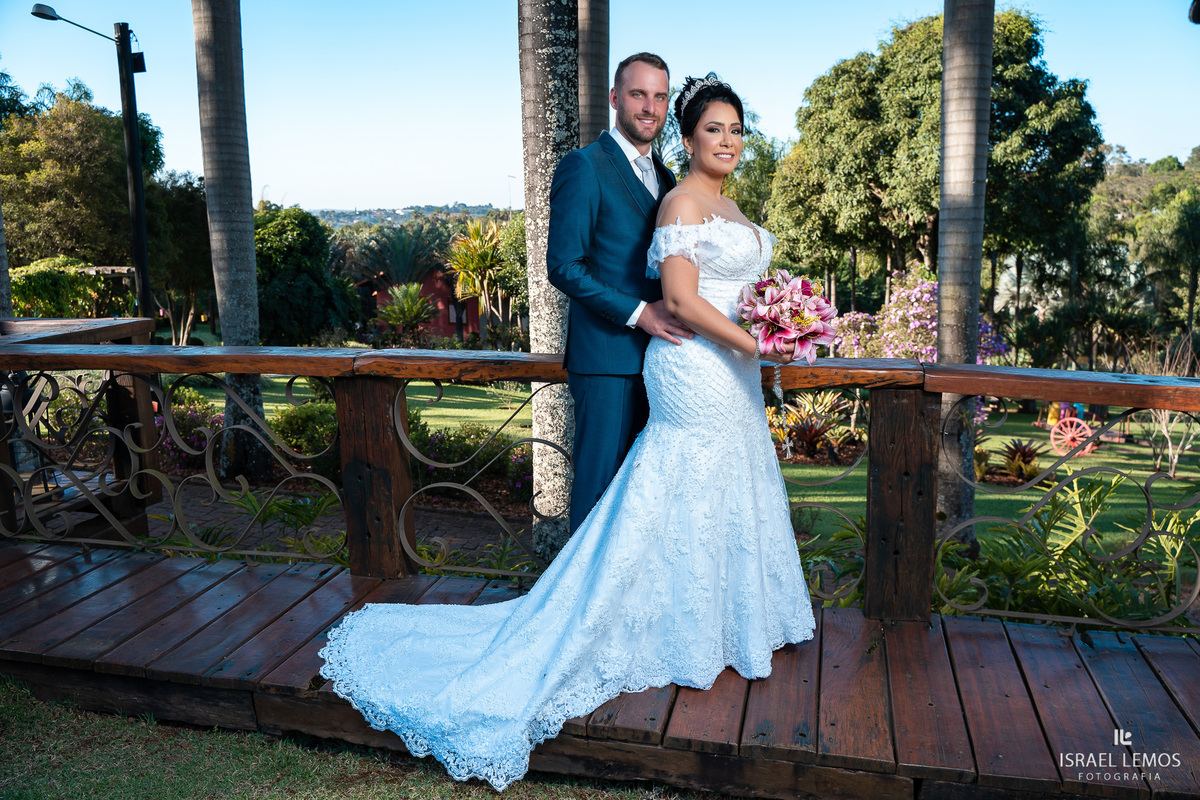 FOtografia de casamento na cidade de Curvelo como. melhor fotografo da região 