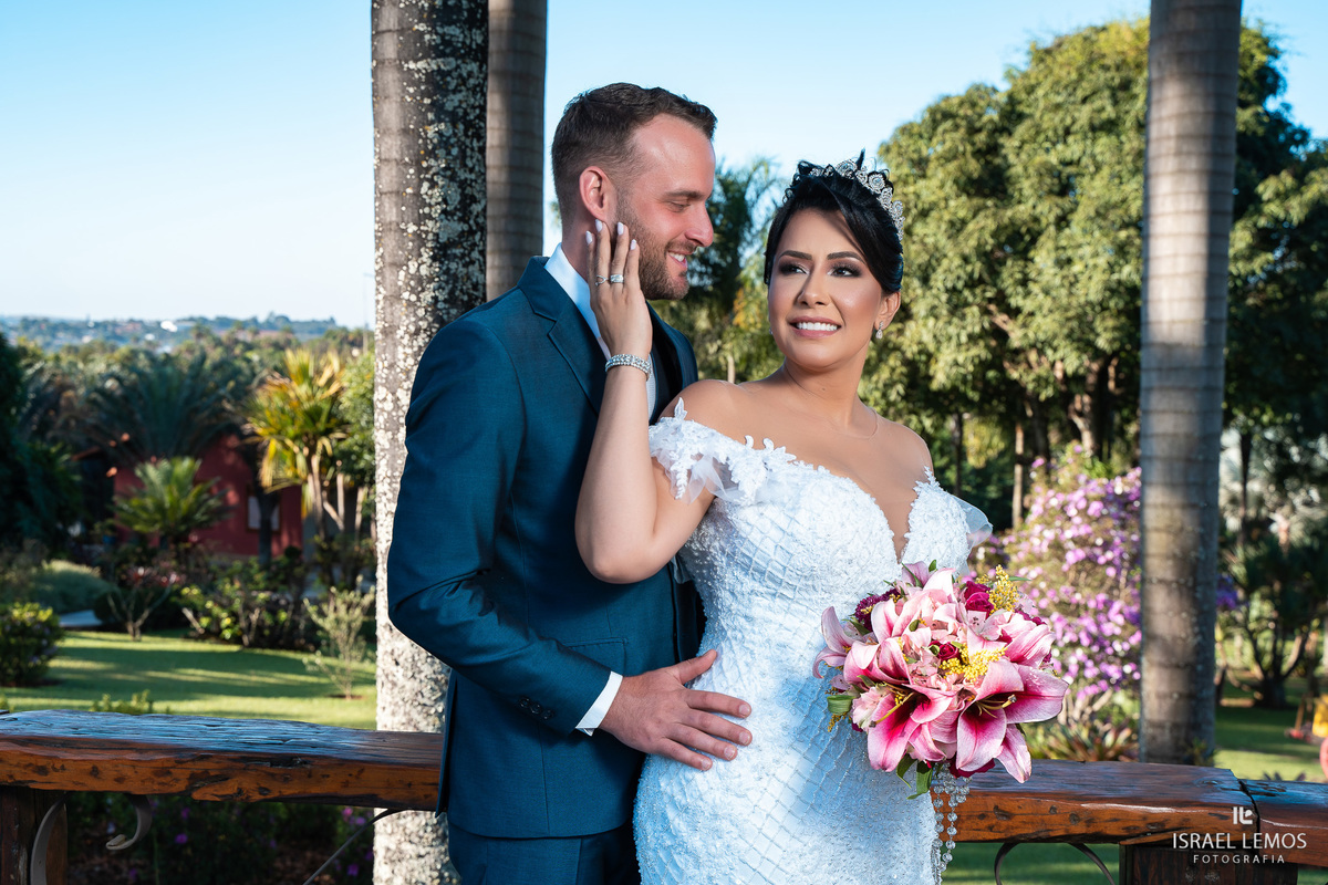 FOtografia de casamento na cidade de Curvelo como. melhor fotografo da região 