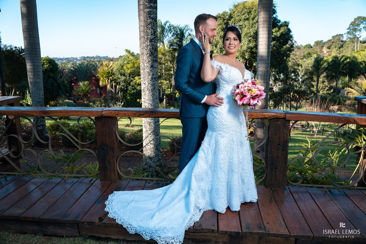 FOtografia de casamento na cidade de Curvelo como. melhor fotografo da região 