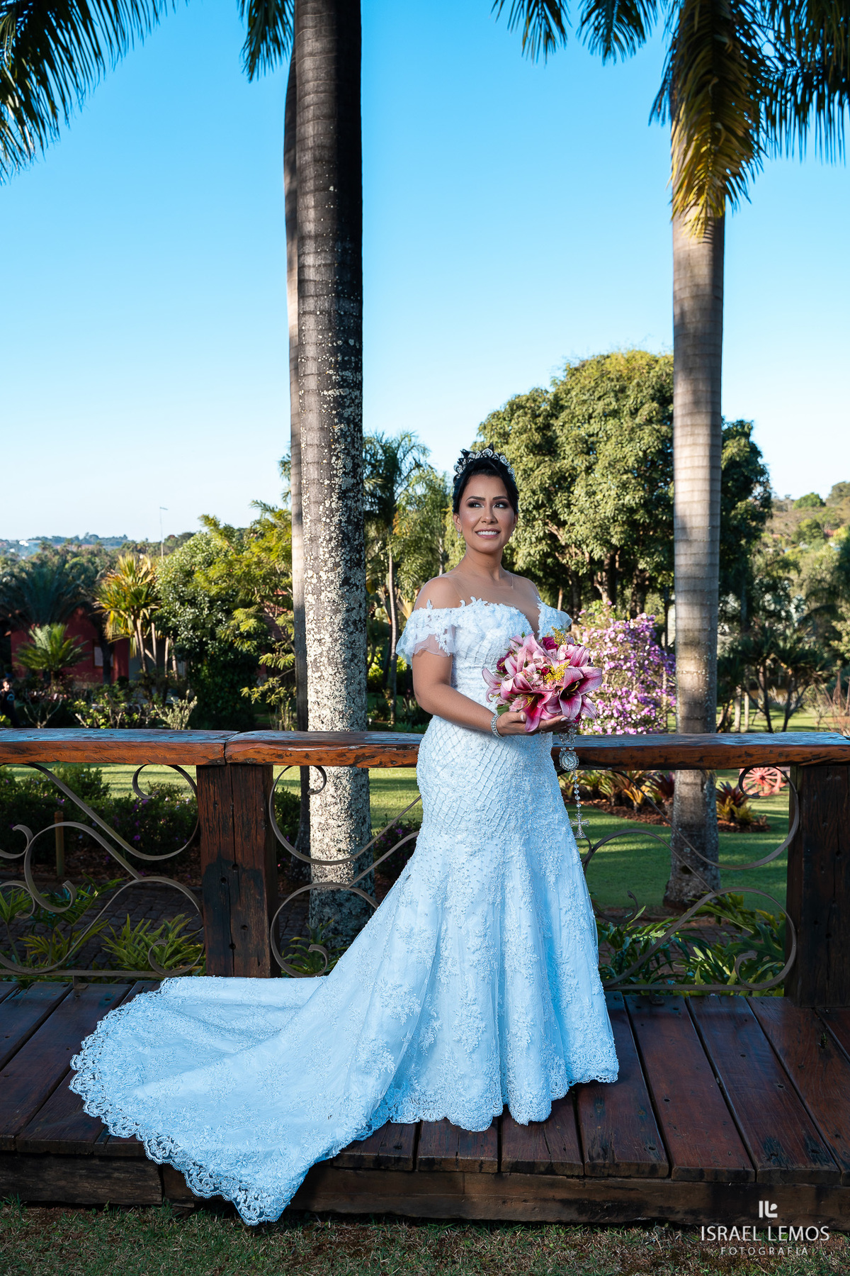 FOtografia de casamento na cidade de Curvelo como. melhor fotografo da região 