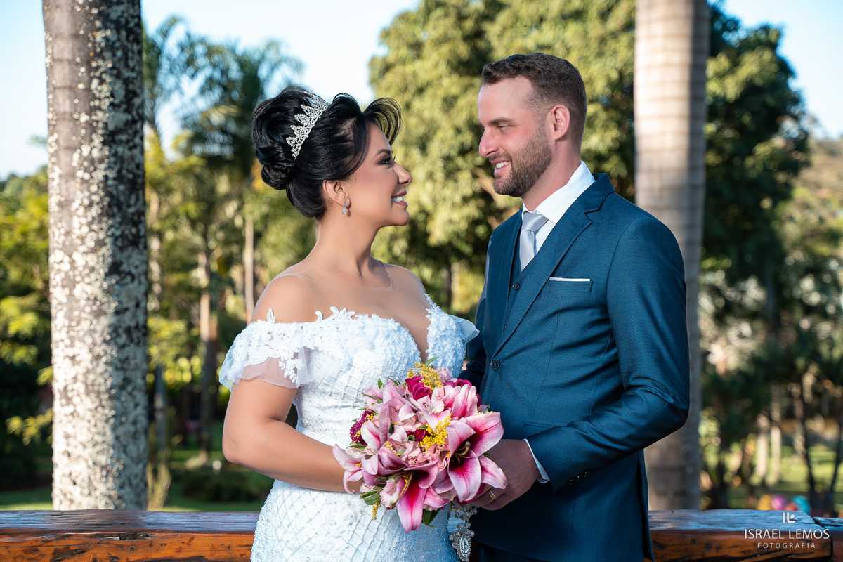 FOtografia de casamento na cidade de Curvelo como. melhor fotografo da região 