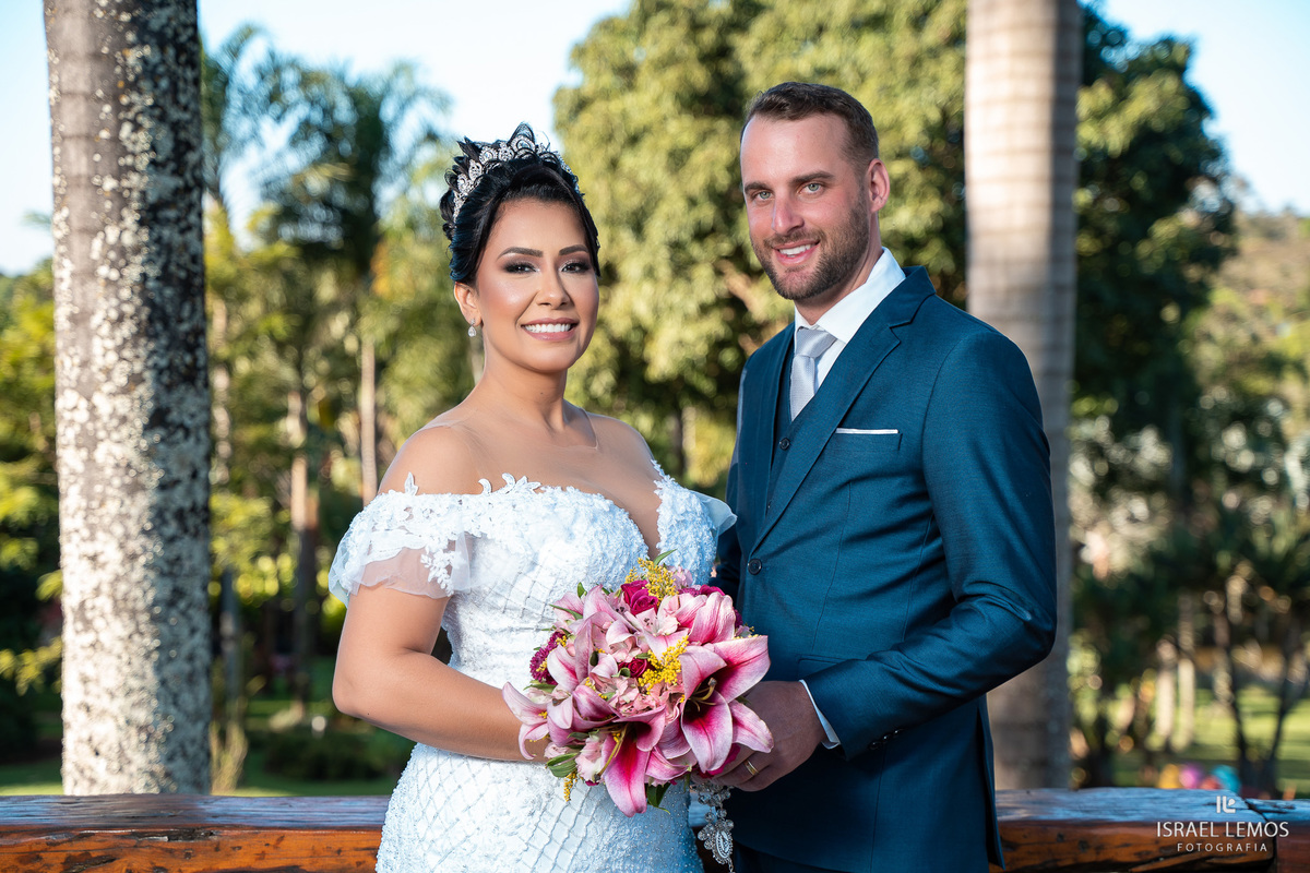 fotografo de casamento na cidade de Curvelo como. melhor fotografo da região 