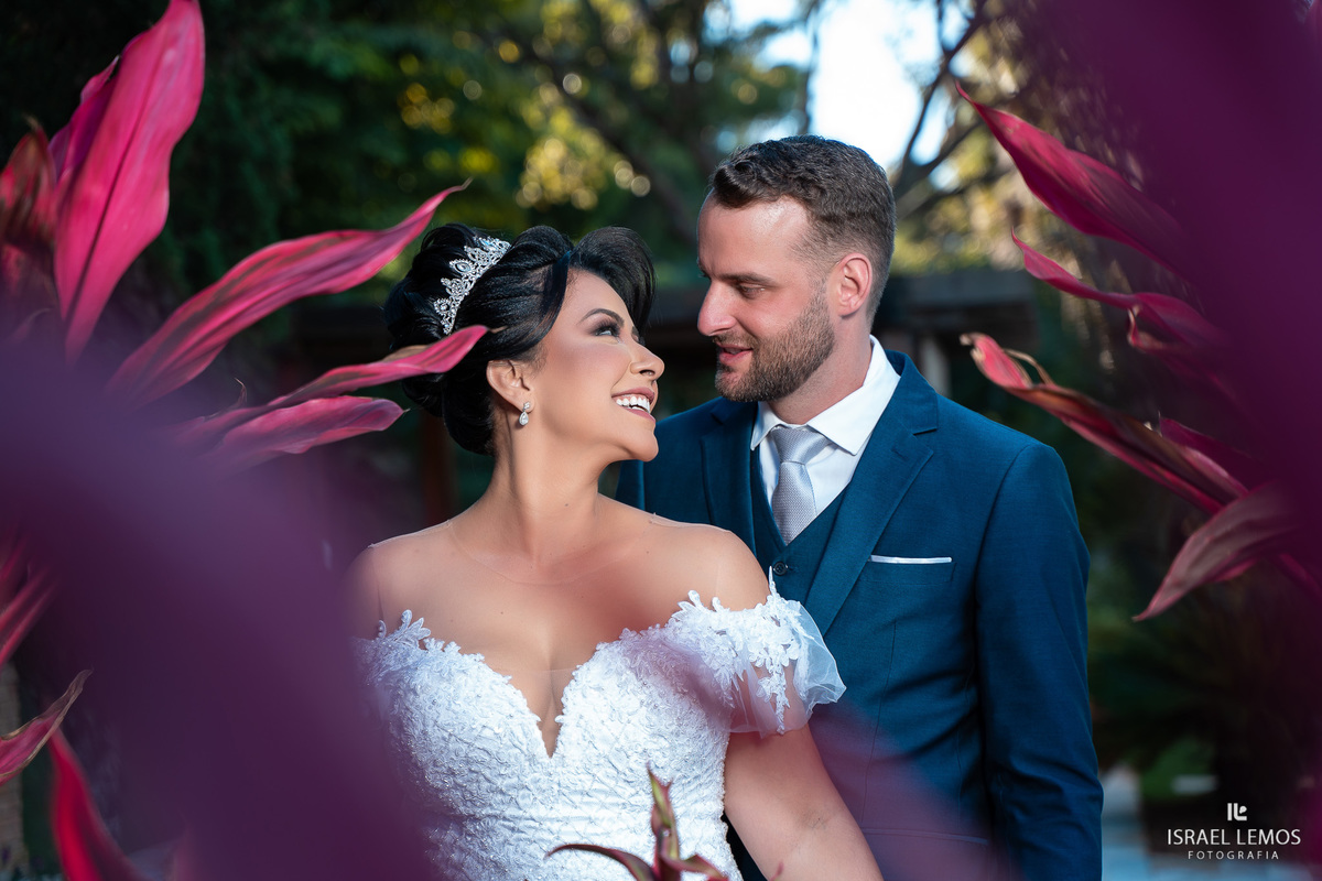 fotografo de casamento na cidade de Curvelo como. melhor fotografo da região 