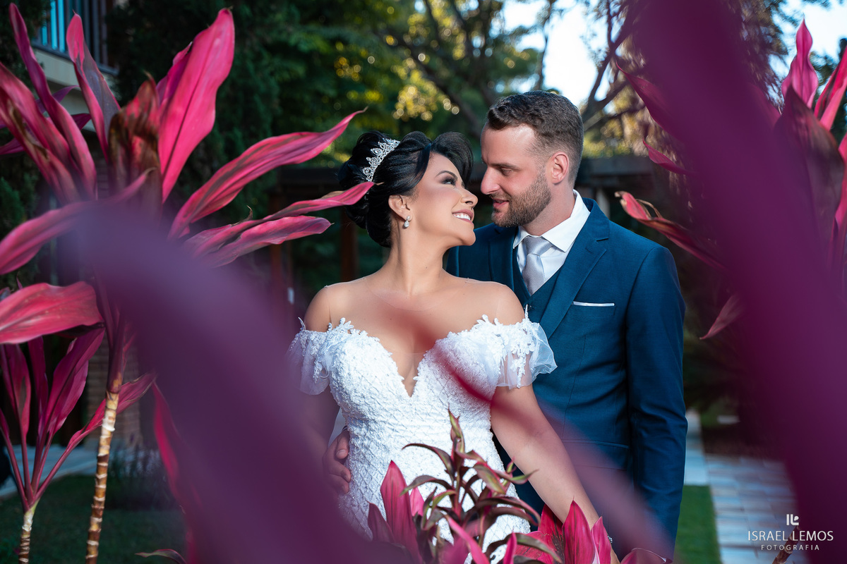 FOtografia de casamento na cidade de Curvelo como. melhor fotografo da região 