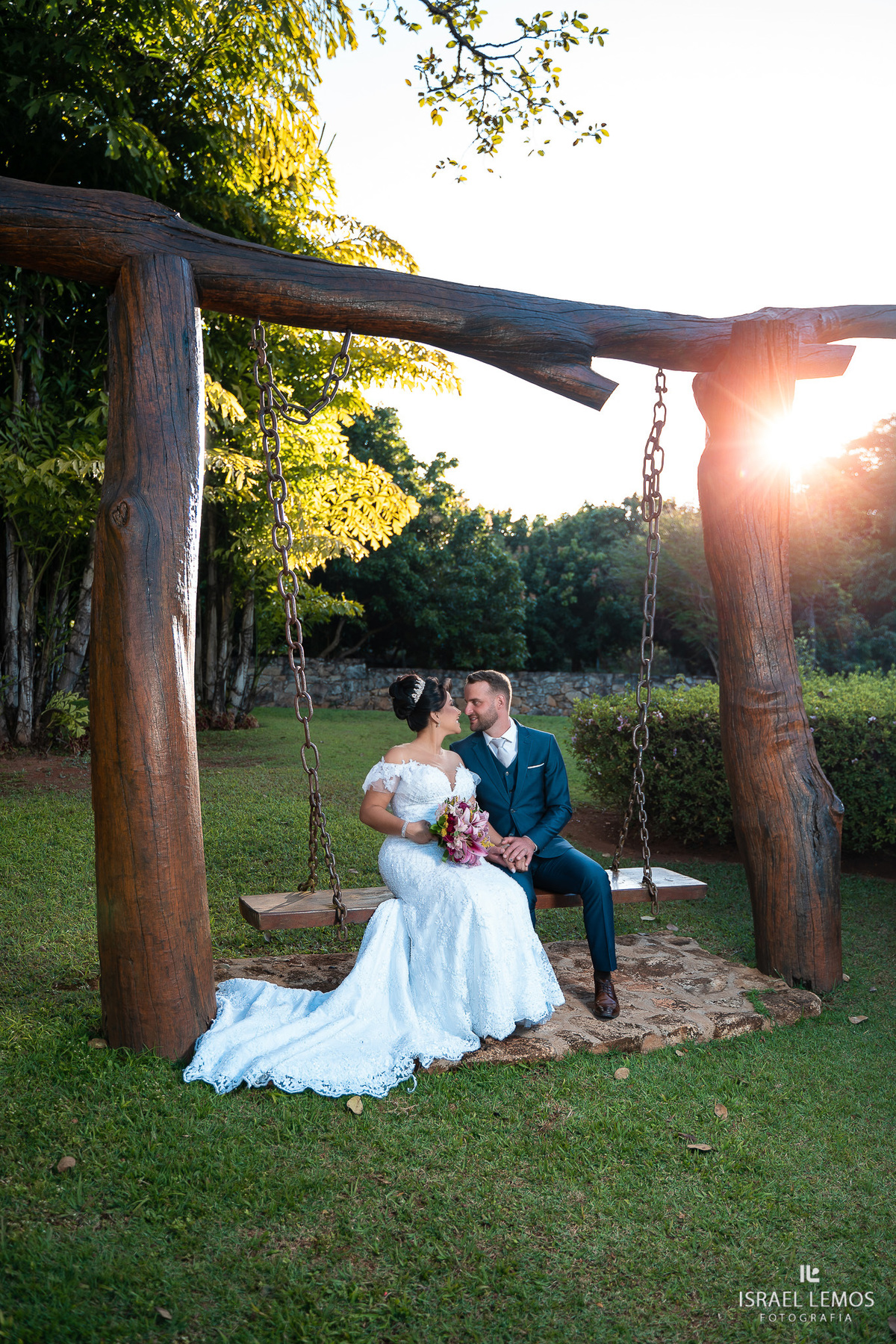 fotografo de casamento na cidade de Curvelo como. melhor fotografo da região 