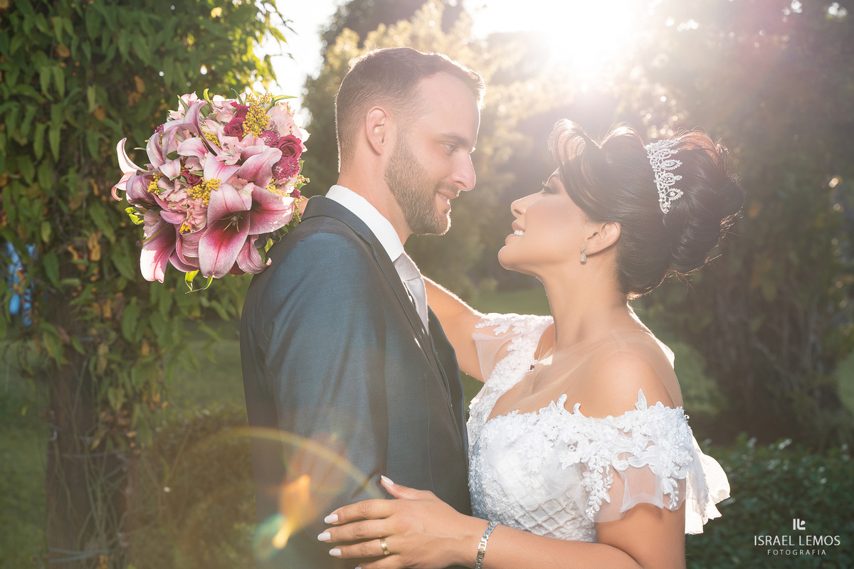 fotografo de casamento na cidade de Curvelo como. melhor fotografo da região 