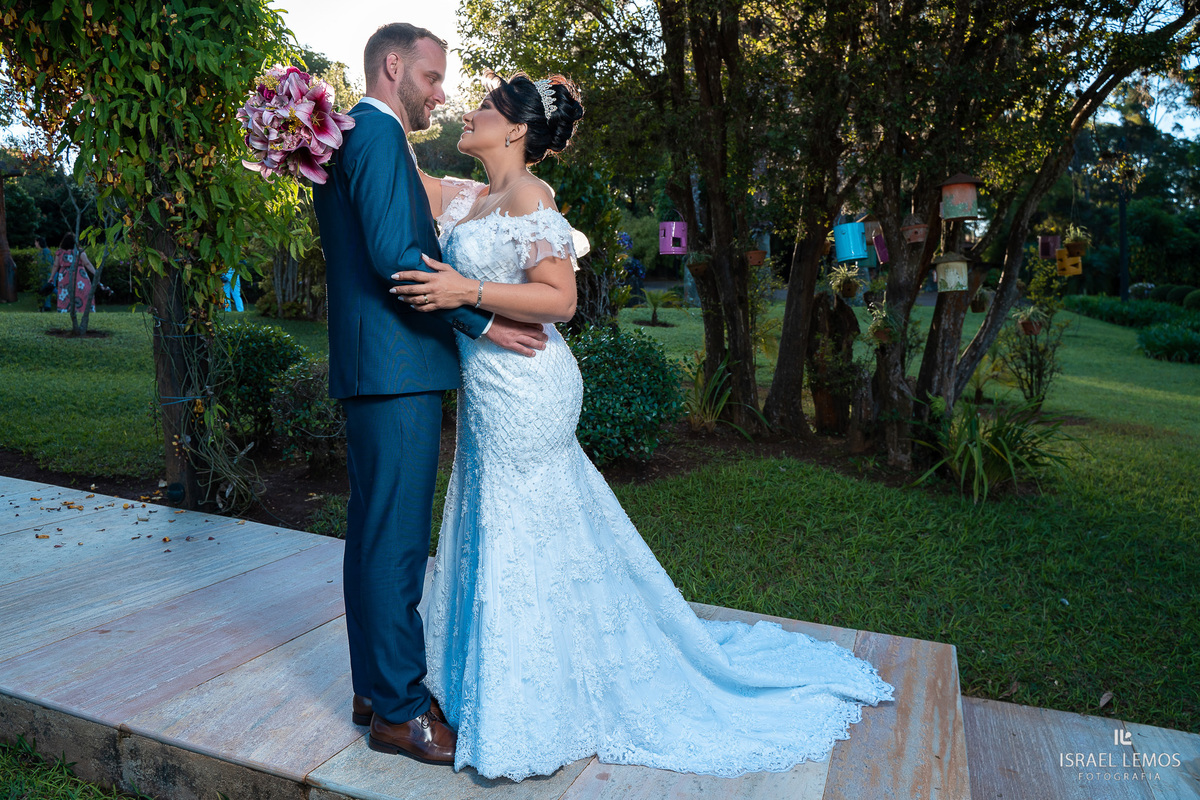 fotografo de casamento na cidade de Curvelo como. melhor fotografo da região 
