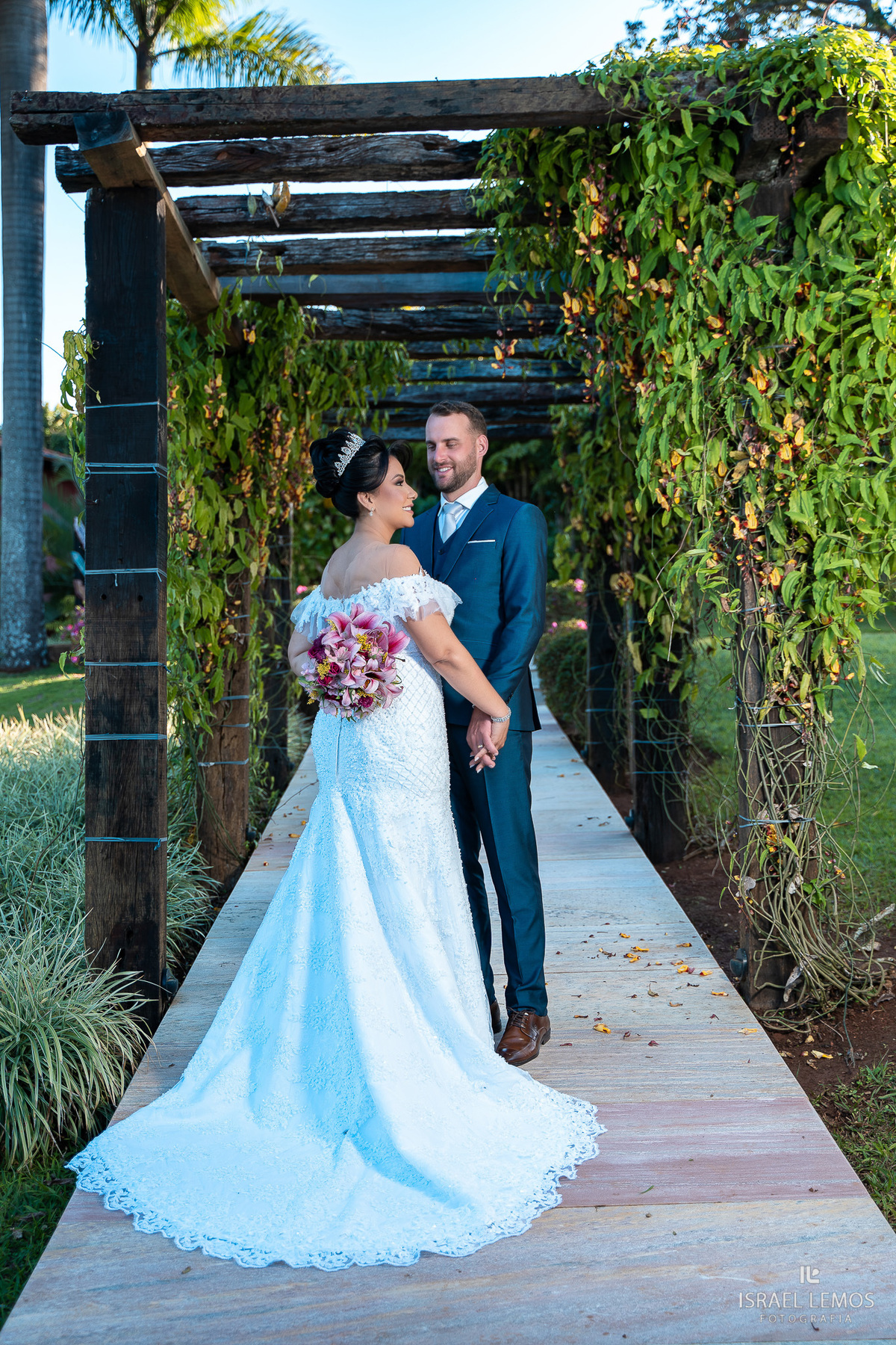 fotografo de casamento na cidade de Curvelo como. melhor fotografo da região 