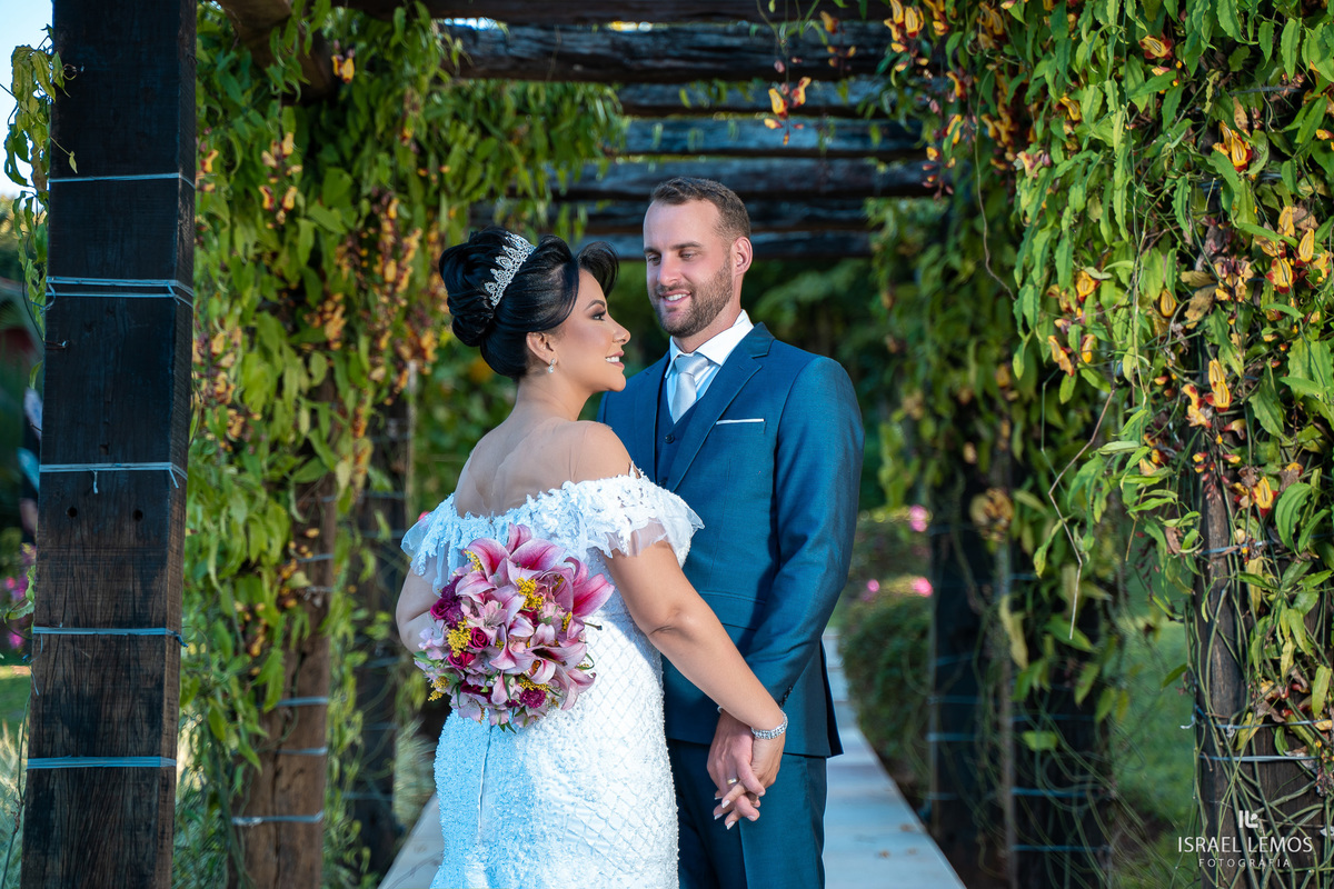 fotografo de casamento na cidade de Curvelo como. melhor fotografo da região 