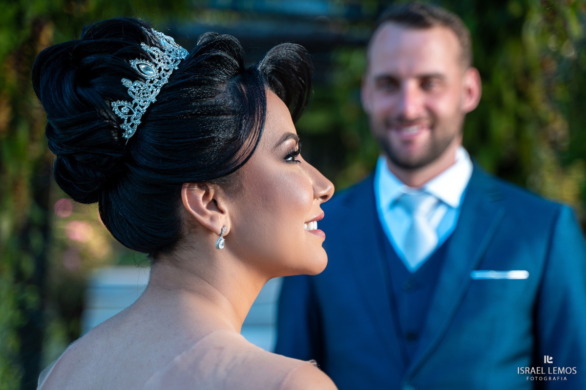 fotografo de casamento na cidade de Curvelo como. melhor fotografo da região 