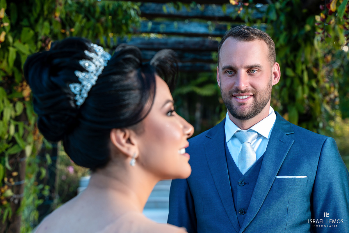 fotografo de casamento na cidade de Curvelo como. melhor fotografo da região 