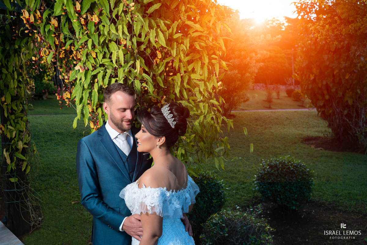 fotografo de casamento na cidade de Curvelo como. melhor fotografo da região 