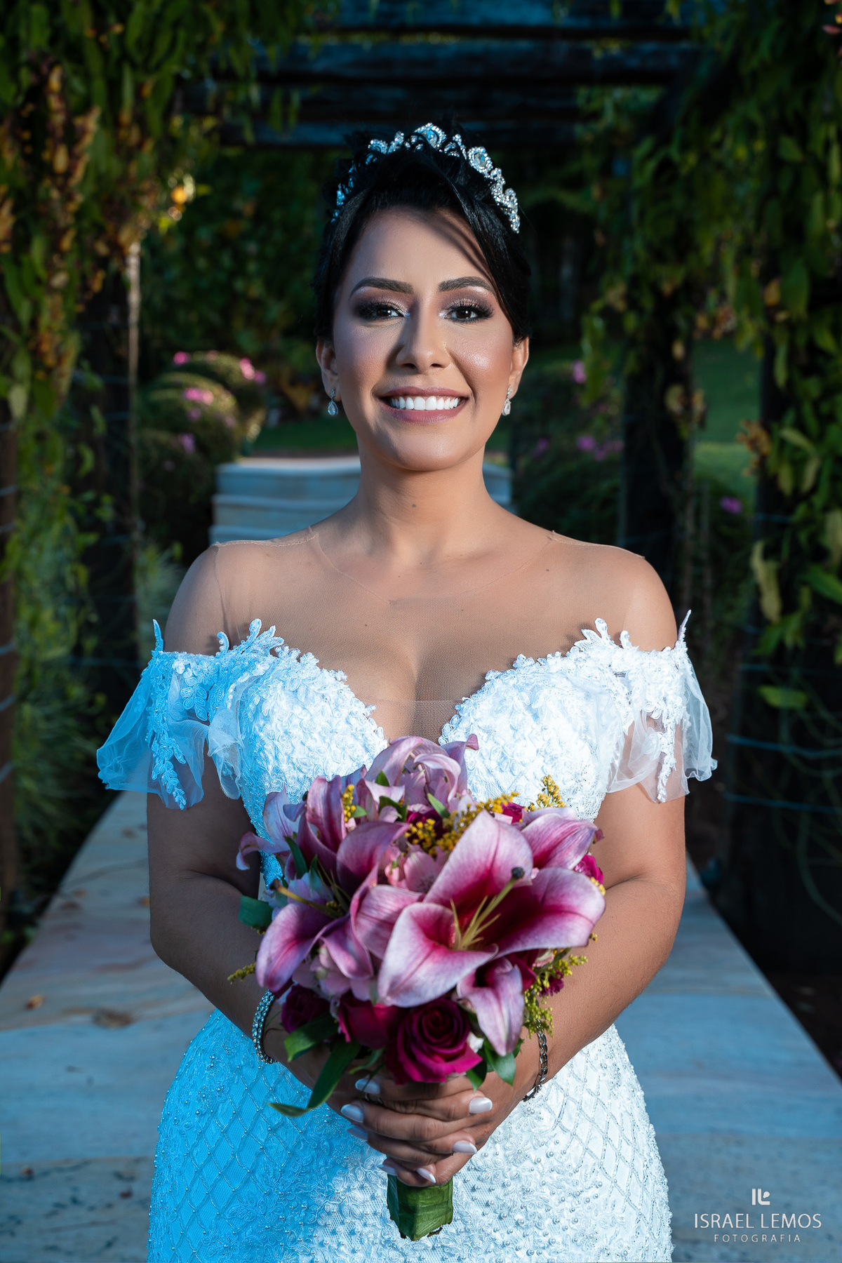 fotografo de casamento na cidade de Curvelo como. melhor fotografo da região 