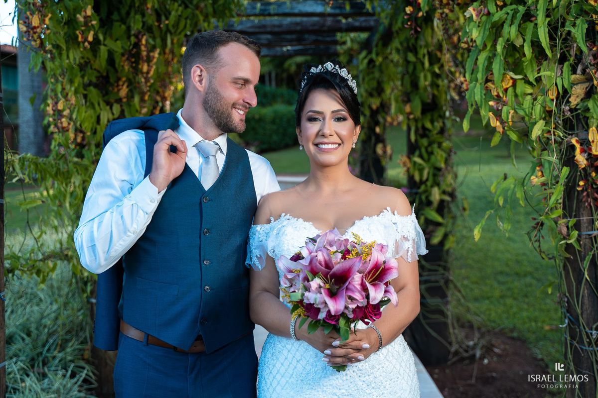 fotografo de casamento na cidade de Curvelo como. melhor fotografo da região 