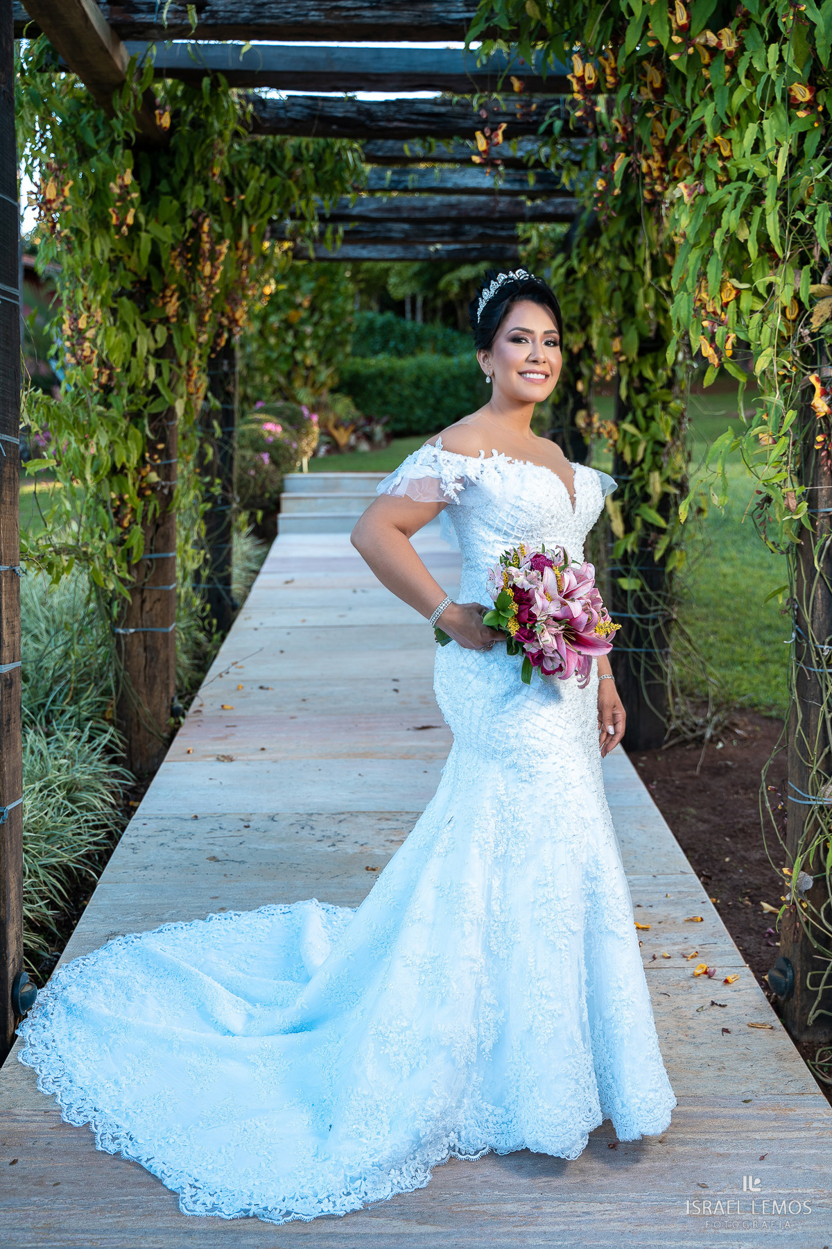 fotografo de casamento na cidade de Curvelo como. melhor fotografo da região 
