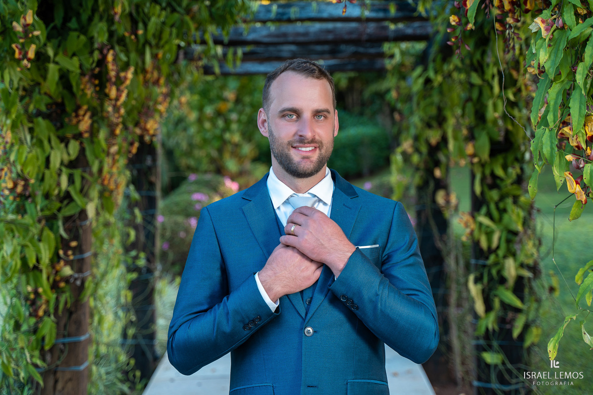 fotografo de casamento na cidade de Curvelo como. melhor fotografo da região 