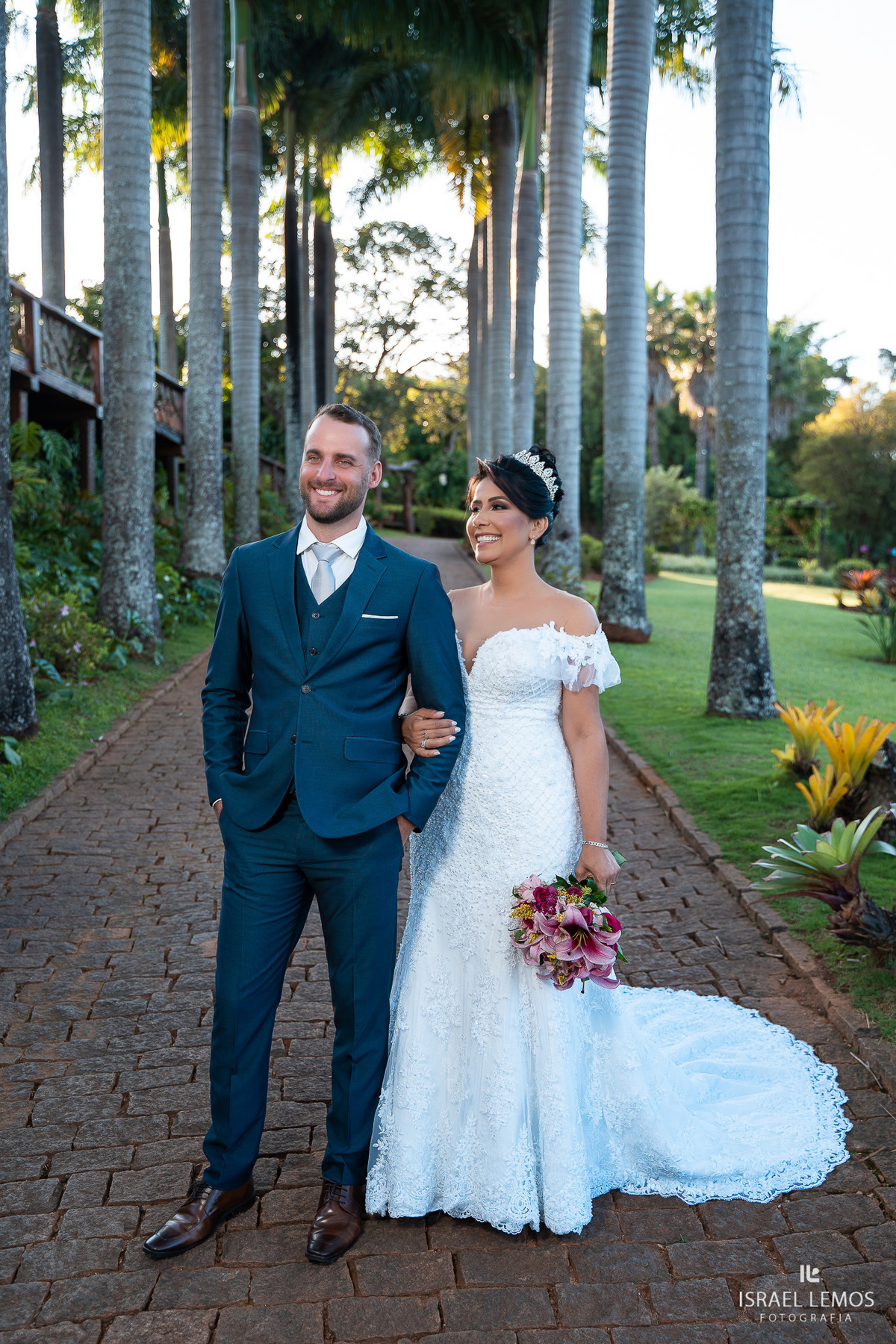 fotografo de casamento na cidade de Curvelo como. melhor fotografo da região 