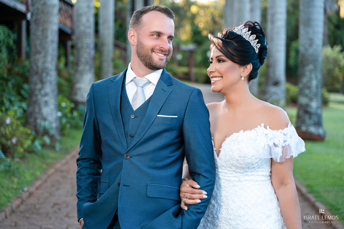 fotografo de casamento na cidade de Curvelo como. melhor fotografo da região 