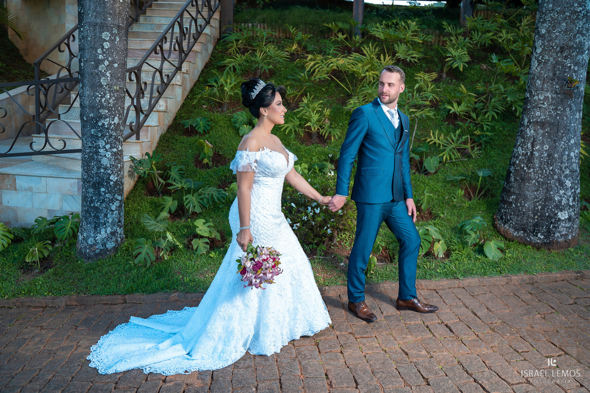 fotografo de casamento na cidade de Curvelo como. melhor fotografo da região 